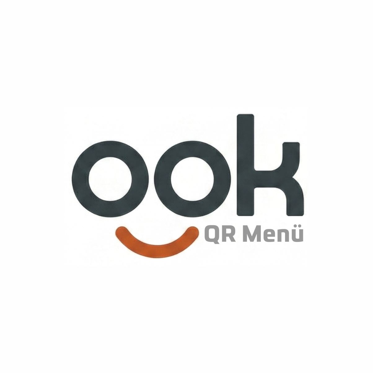 OokMenü