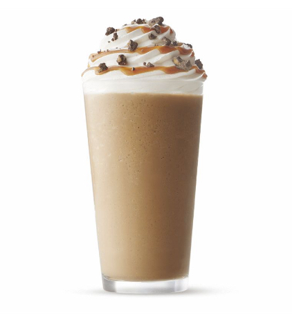 TURTLE MOCHA COOLER®
