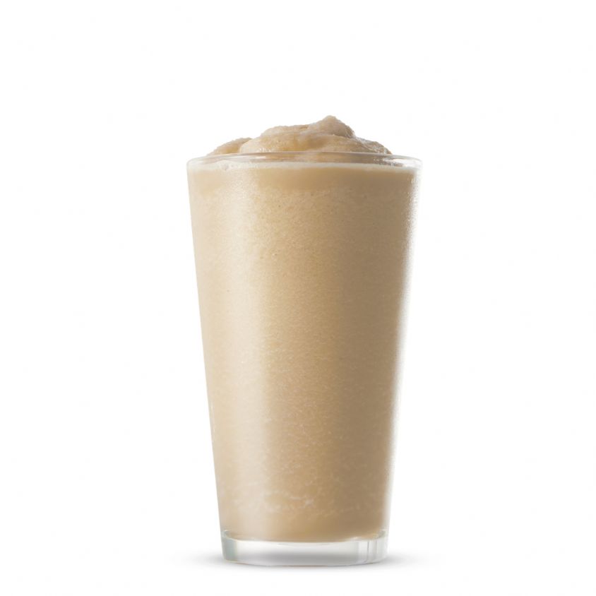 TÜRK KAHVELİ FRAPPE