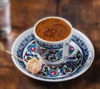 Türk Kahvesi