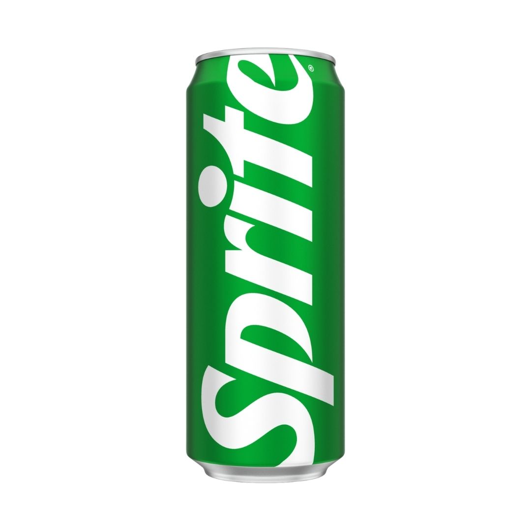 SPRITE