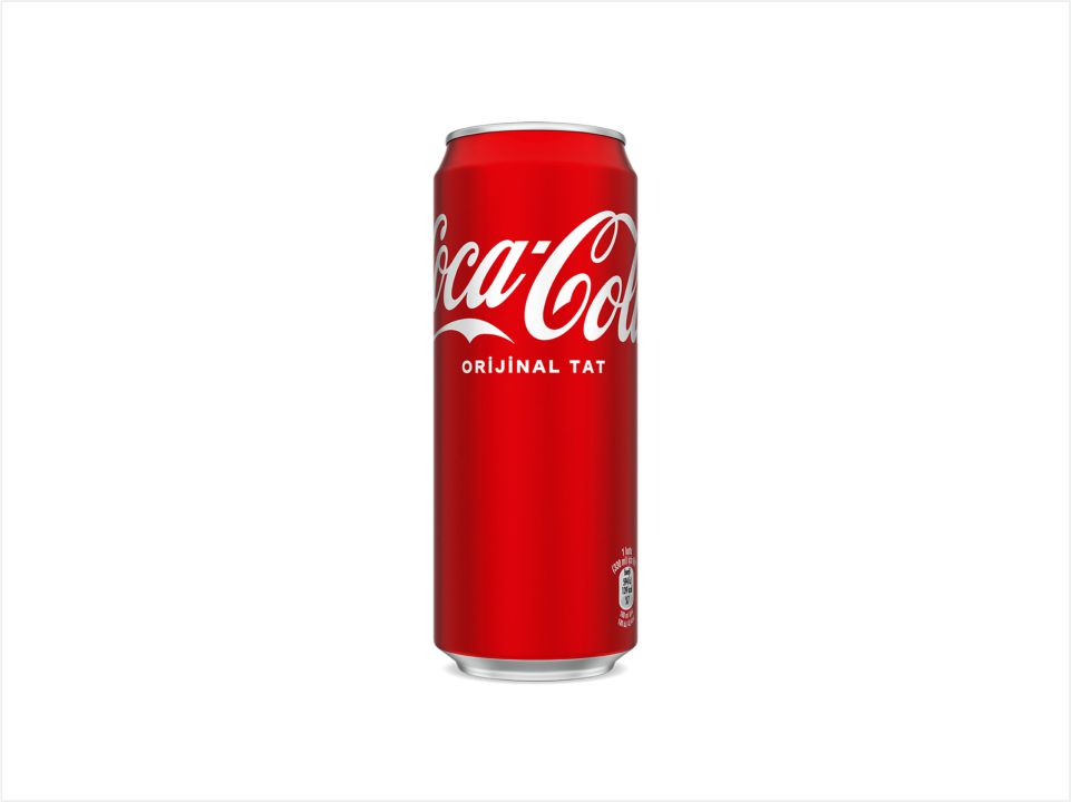 COLA