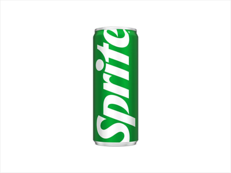 SPRITE